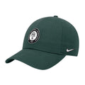 Nike Nigeria Club Woven Patch Crest Cap