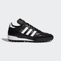adidas Mundial Team Shoes