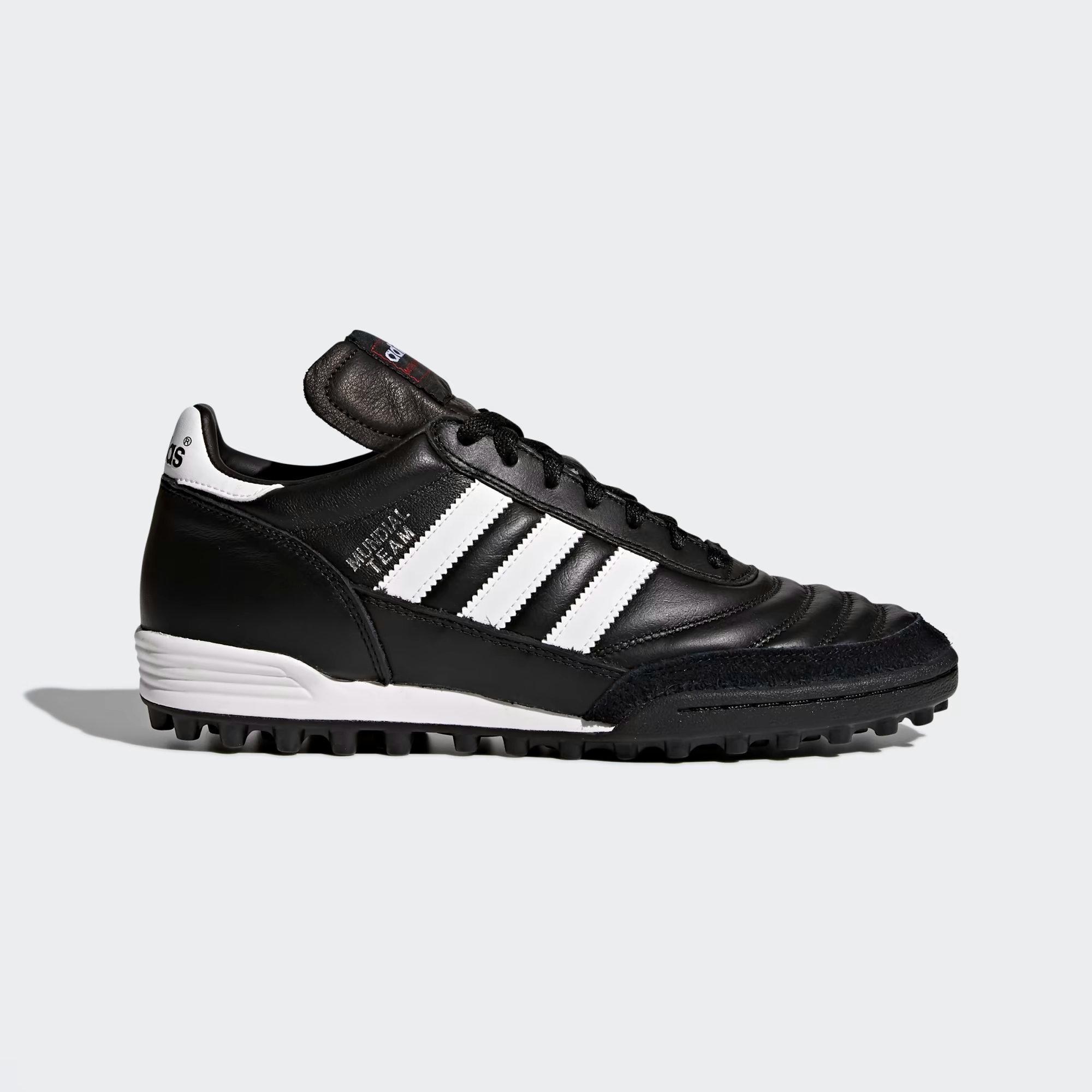 adidas Mundial Team Shoes