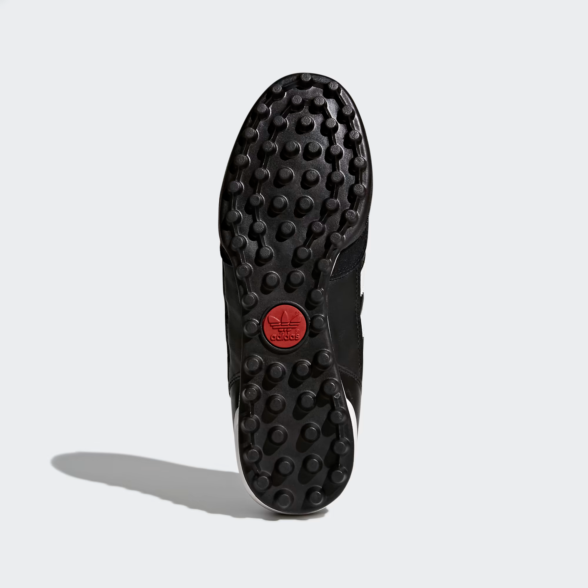 adidas Mundial Team Shoes