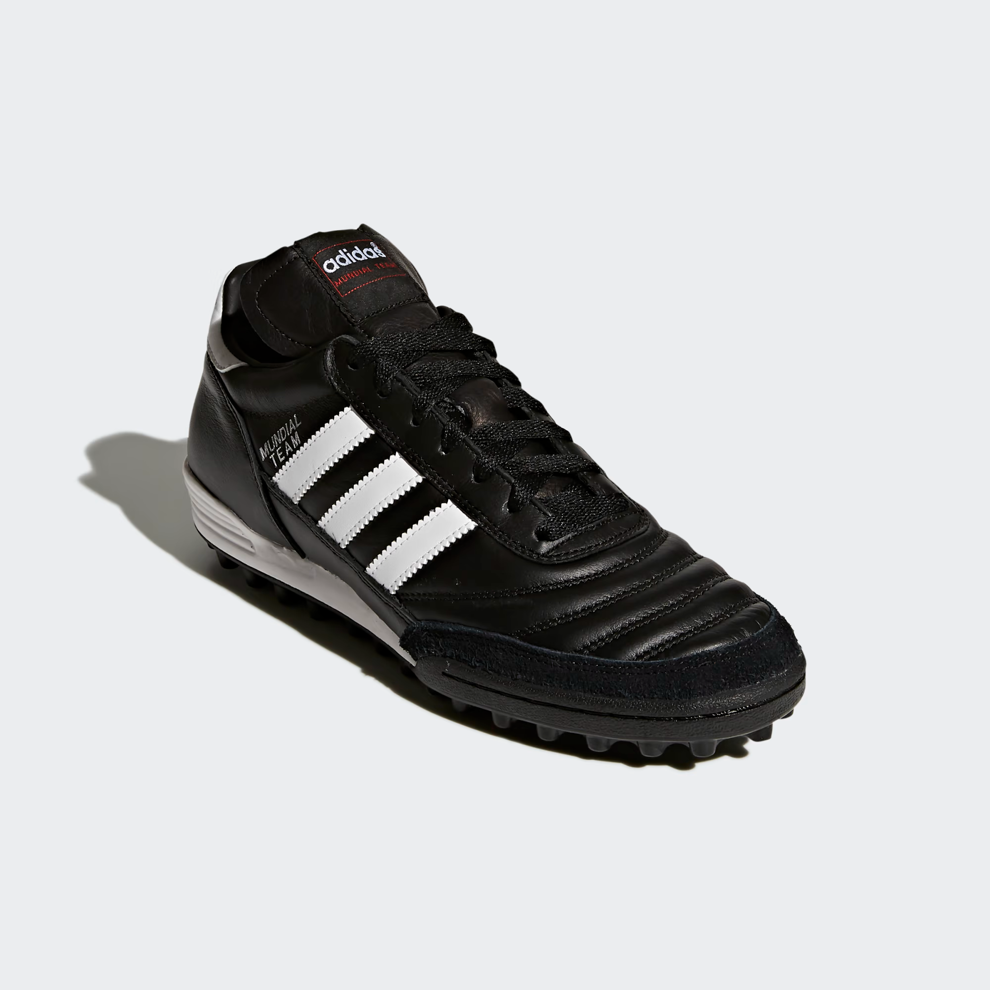 adidas Mundial Team Shoes