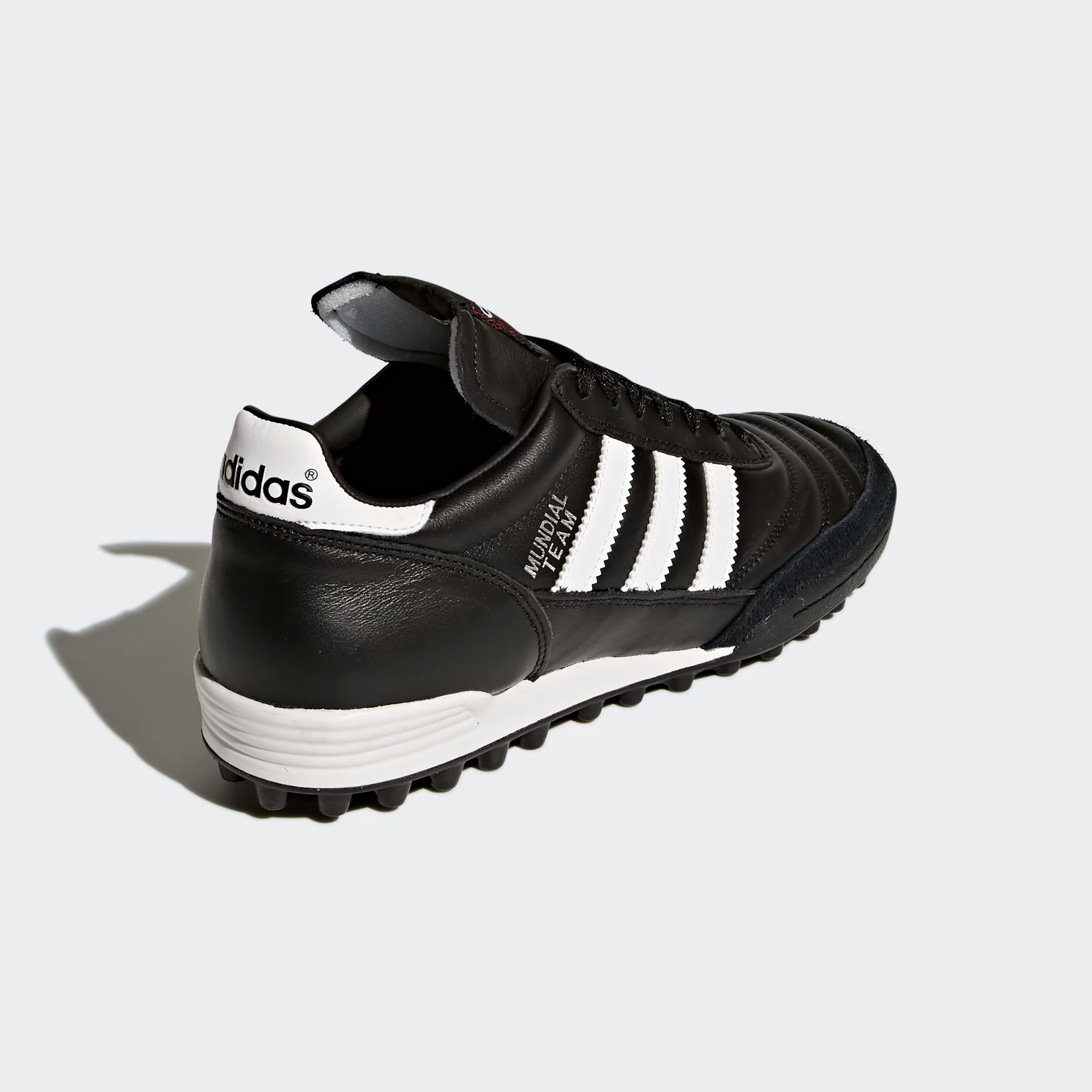 adidas Mundial Team Shoes