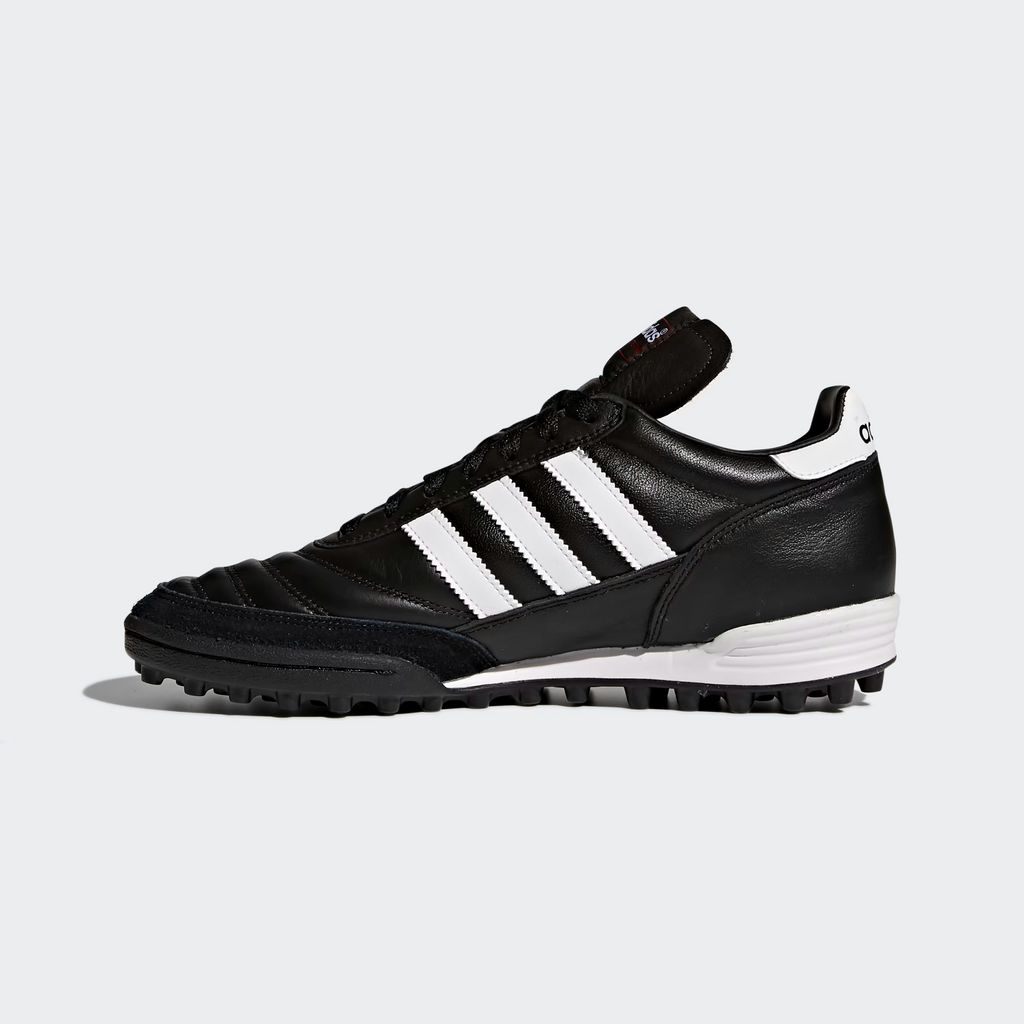 adidas Mundial Team Shoes
