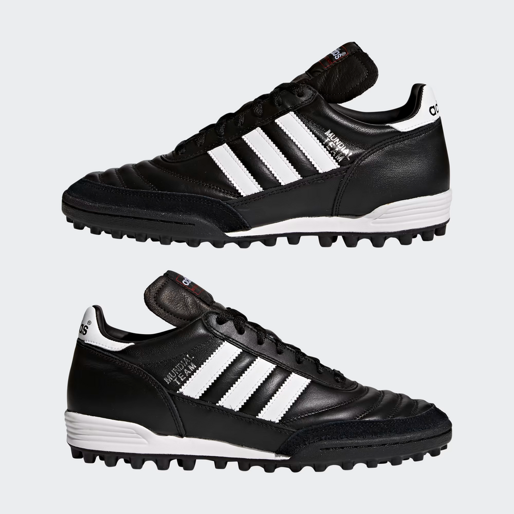 adidas Mundial Team Shoes