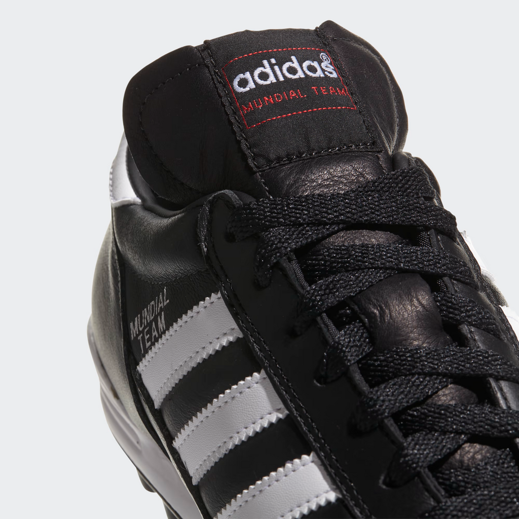 adidas Mundial Team Shoes