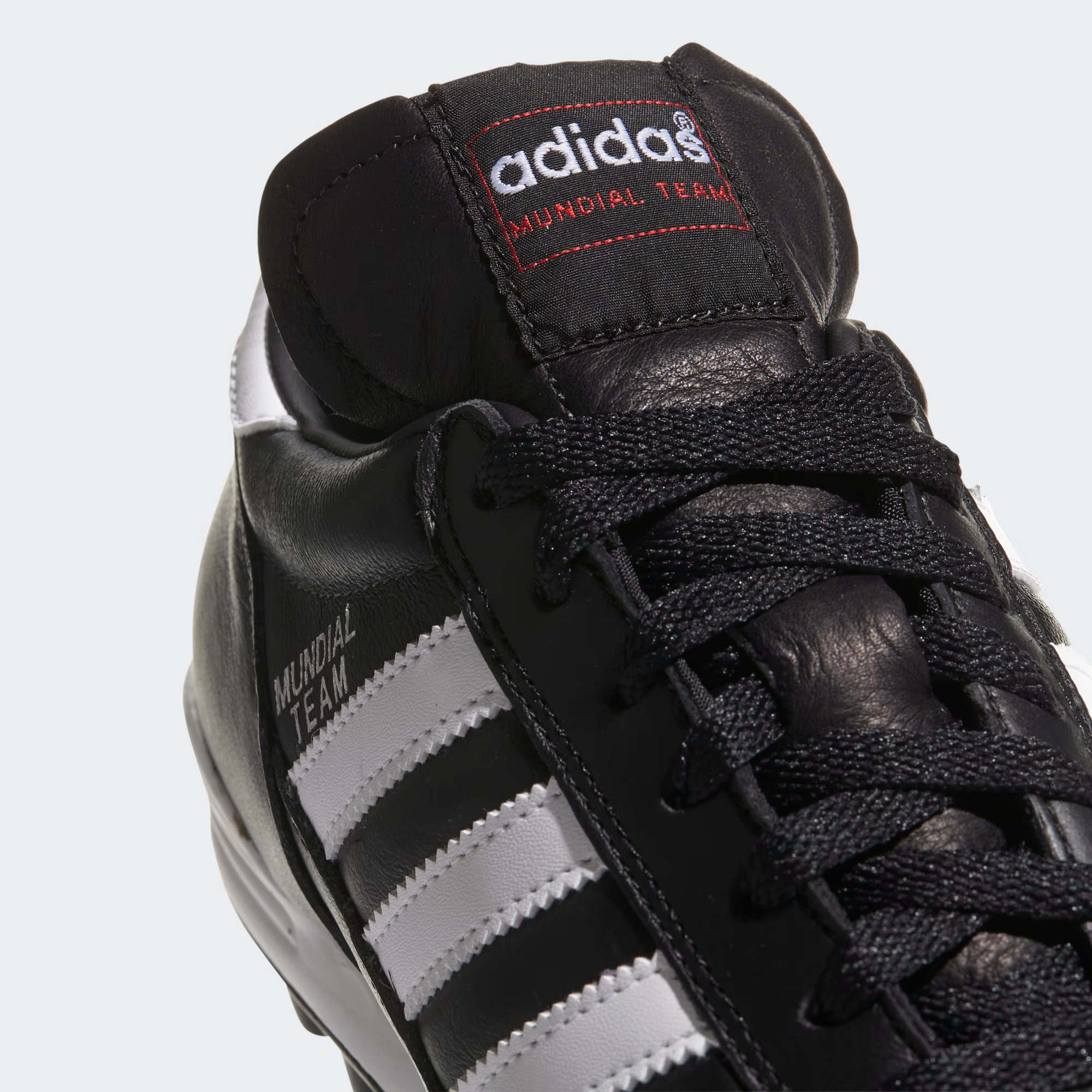 adidas Mundial Team Shoes