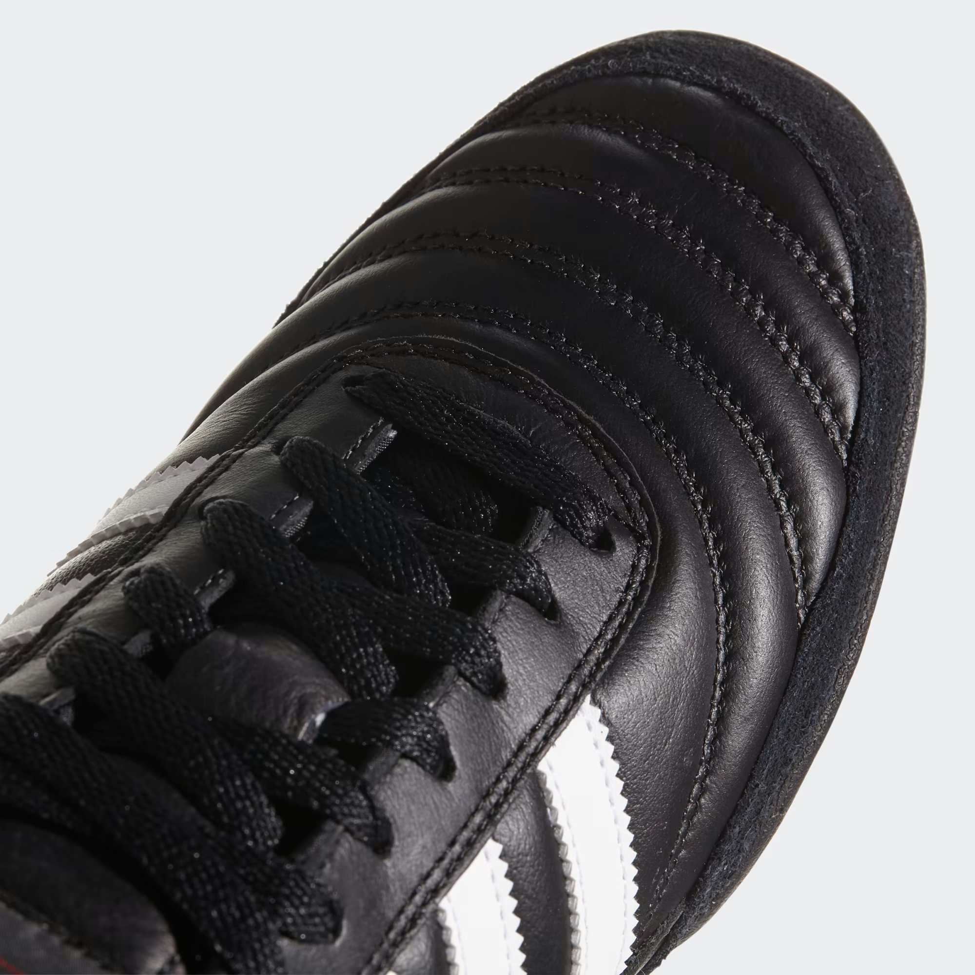 adidas Mundial Team Shoes