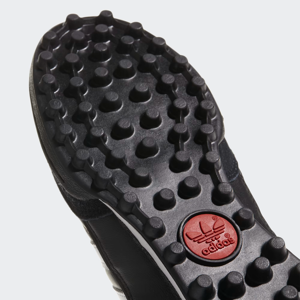 adidas Mundial Team Shoes