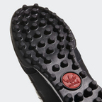 adidas Mundial Team Shoes