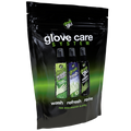 gloveglu Glove Care System (3 x 120ml)