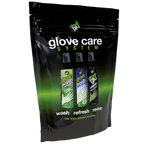 gloveglu Glove Care System (3 x 120ml)