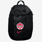 Nike Canada Academy Backpack