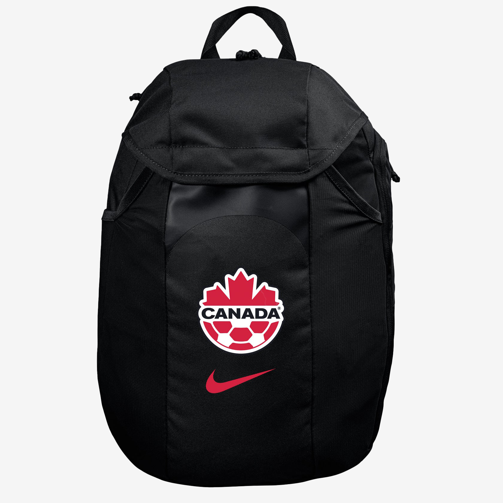Nike Canada Academy Backpack