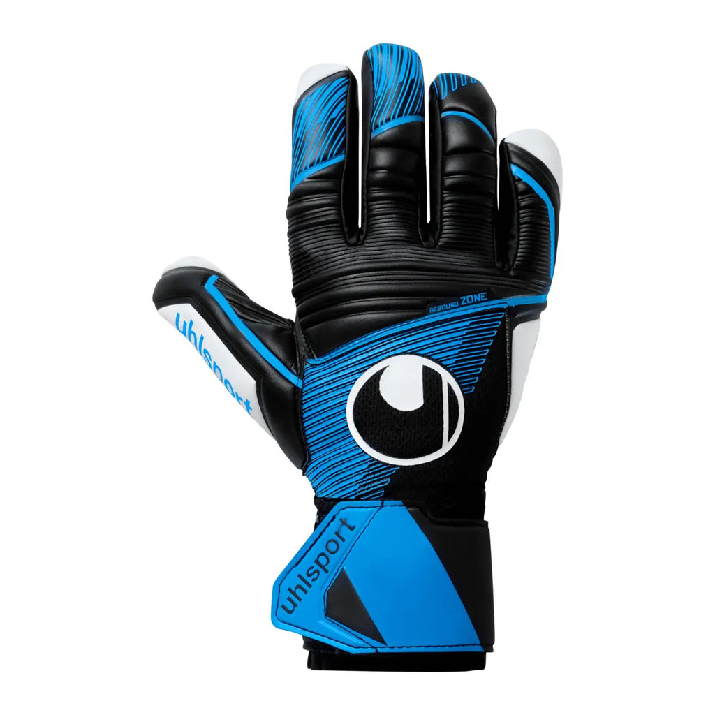 uhlsport Soft HN Comp Glove