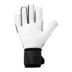 uhlsport Soft HN Comp Glove