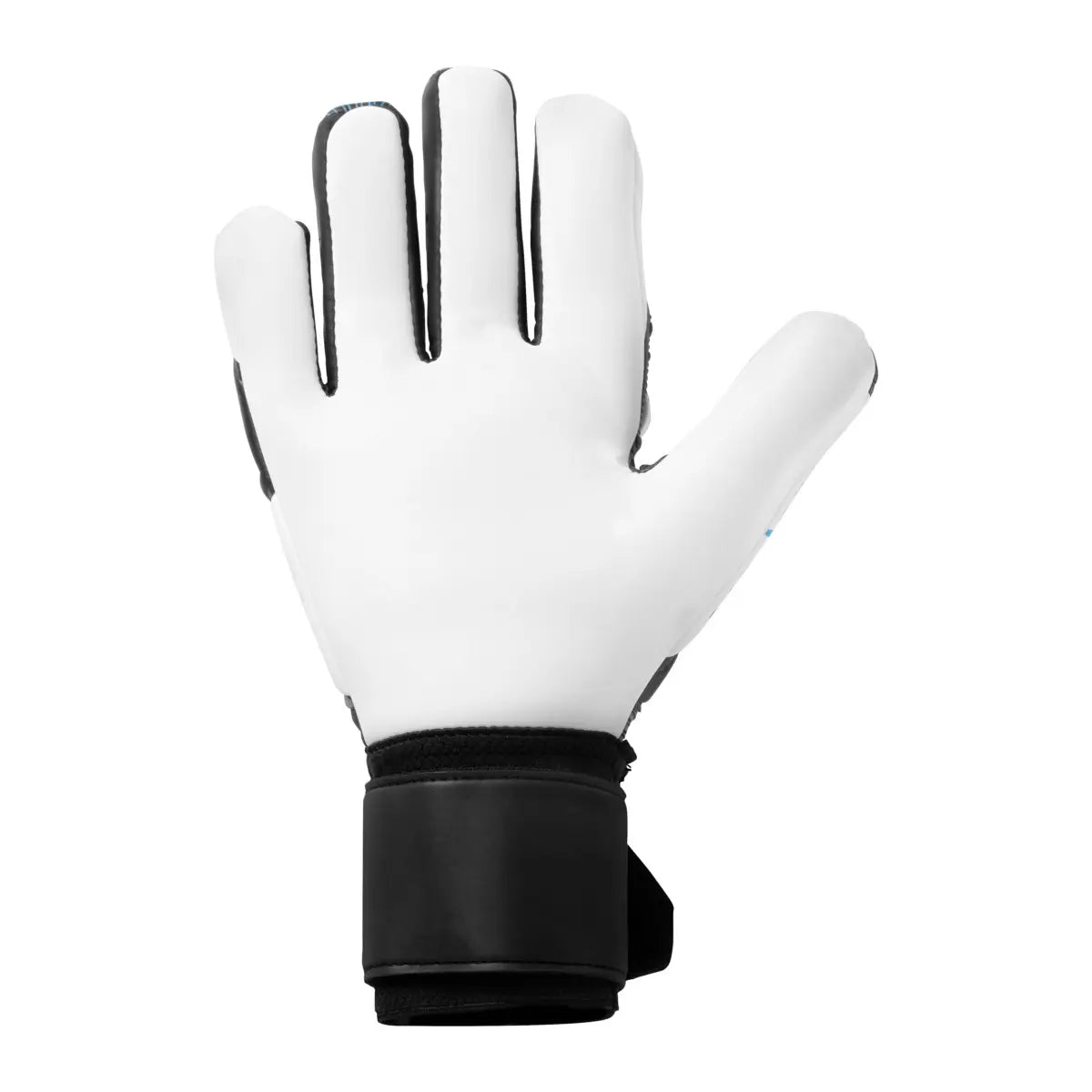 uhlsport Soft HN Comp Glove
