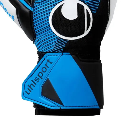 uhlsport Soft HN Comp Glove
