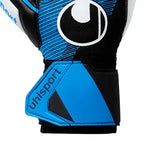 uhlsport Soft HN Comp Glove