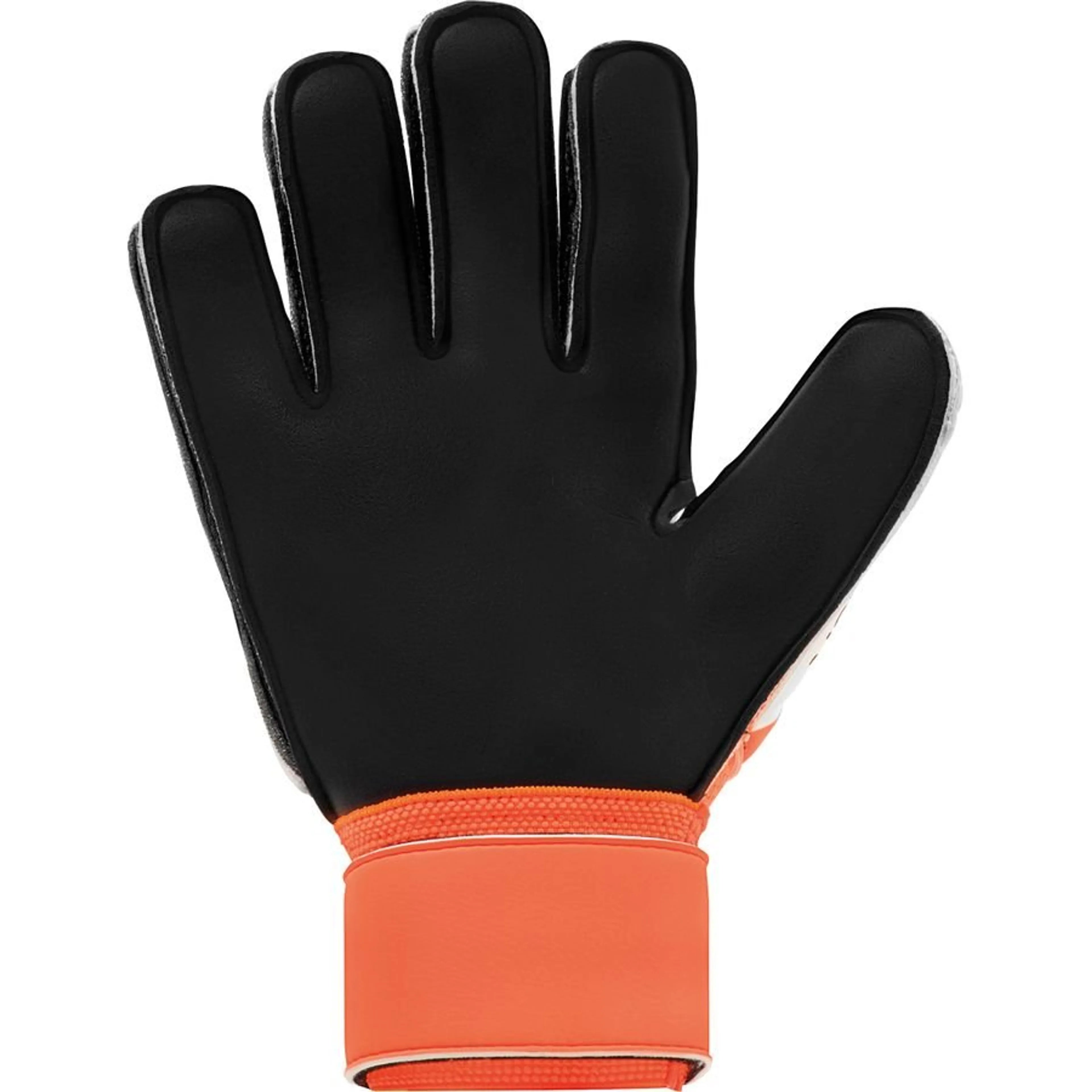 uhlsport Soft Resist+ Flex Frame