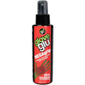 gloveglu MEGAgrip