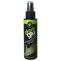 gloveglu Original