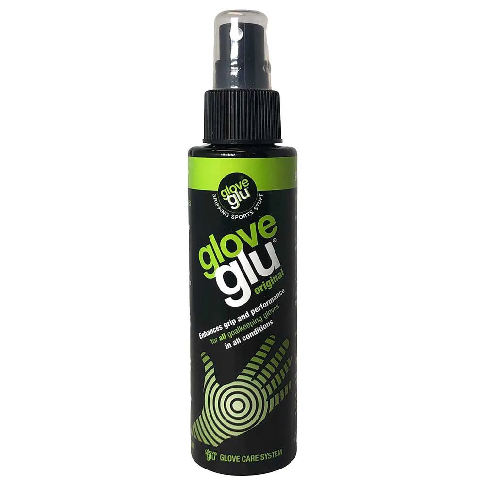 gloveglu Original