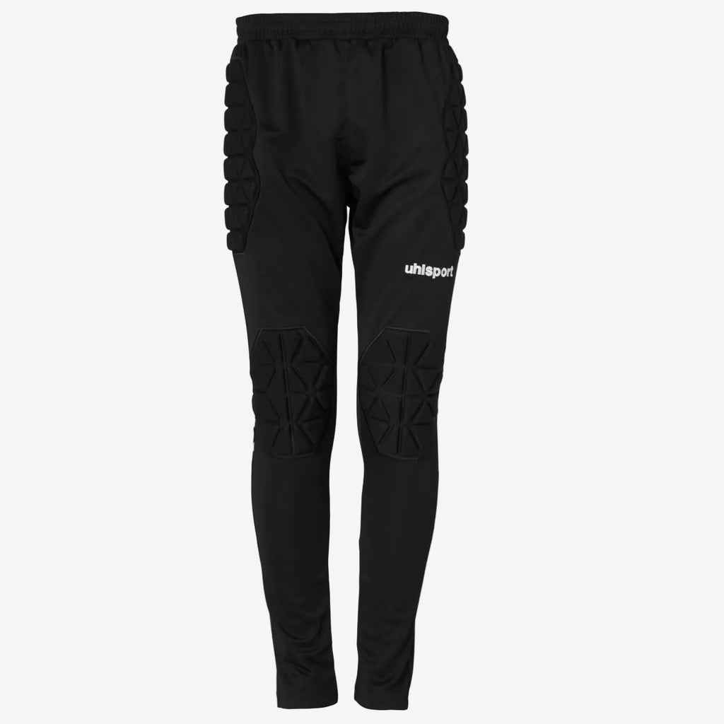 uhlsport Standard Goalkeeper Pants