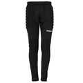 uhlsport Standard Goalkeeper Pants
