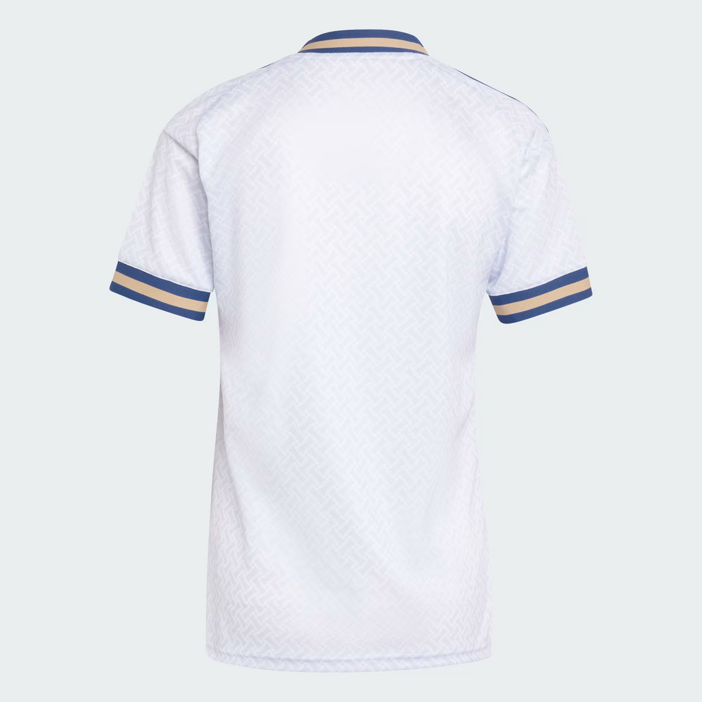 adidas Italy 26 Women's Away Jersey