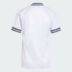 adidas Italy 26 Women's Away Jersey