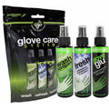 GloveGlu Glove Care System