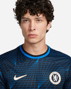 Chelsea FC 2023/24 Stadium Away Men's Nike Dri-FIT Soccer Replica Jersey
