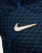 Chelsea FC 2023/24 Stadium Away Men's Nike Dri-FIT Soccer Replica Jersey