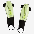 Nike Charge Kids' Soccer Shin Guards
