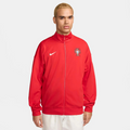 Portugal Academy Pro Men's Nike Anthem Jacket