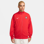 Portugal Academy Pro Men's Nike Anthem Jacket