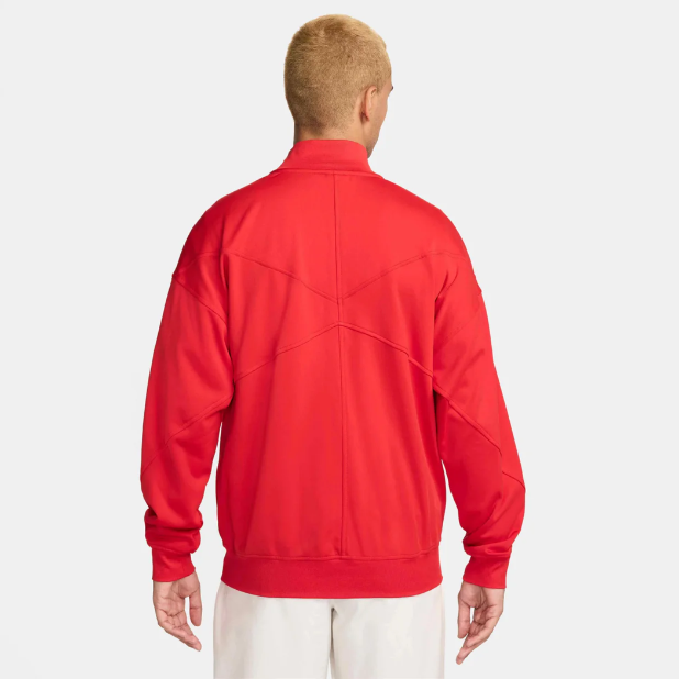Portugal Academy Pro Men's Nike Anthem Jacket