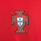Portugal Academy Pro Men's Nike Anthem Jacket