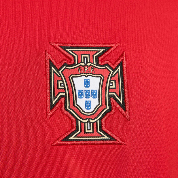 Portugal Academy Pro Men's Nike Anthem Jacket
