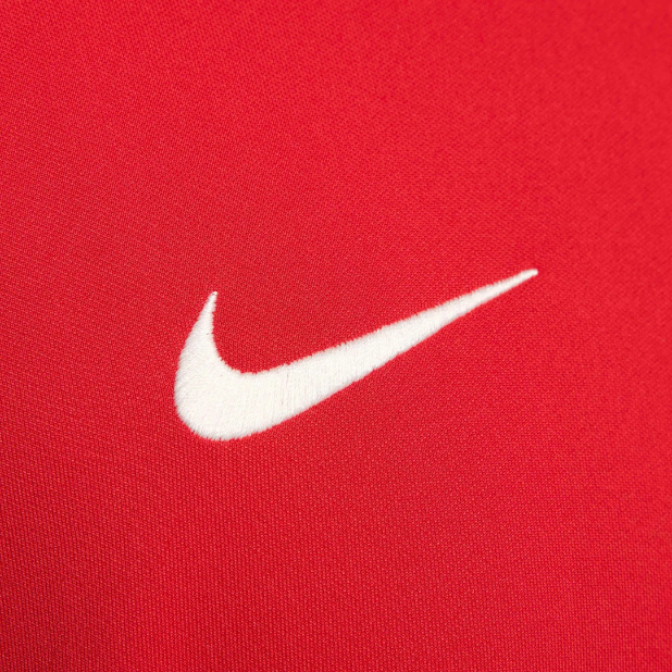 Portugal Academy Pro Men's Nike Anthem Jacket