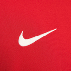 Portugal Academy Pro Men's Nike Anthem Jacket