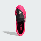 adidas Predator Club Fold-Over Tongue Firm Ground / Multi Ground Football Boots Kids