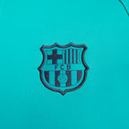 FC Barcelona Academy Pro Men's Nike Dri-FIT Soccer Jacket