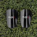 Pure Carbon 2.0 Mini Shin Guards