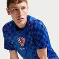 Croatia 2026 Stadium Away Men's Nike Dri-FIT Soccer Jersey
