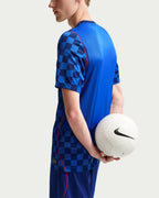Croatia 2026 Stadium Away Men's Nike Dri-FIT Soccer Jersey
