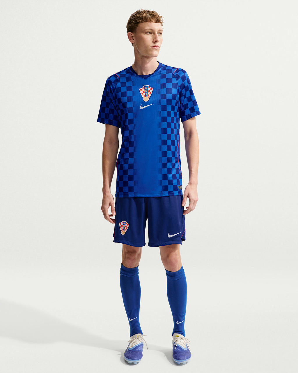 Croatia 2026 Stadium Away Men's Nike Dri-FIT Soccer Jersey