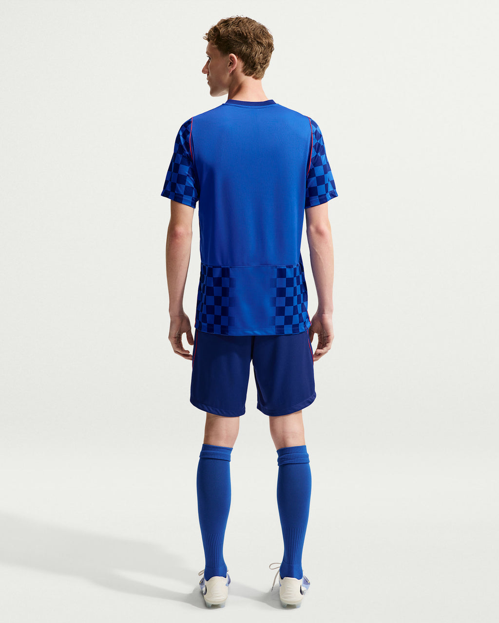 Croatia 2026 Stadium Away Men's Nike Dri-FIT Soccer Jersey