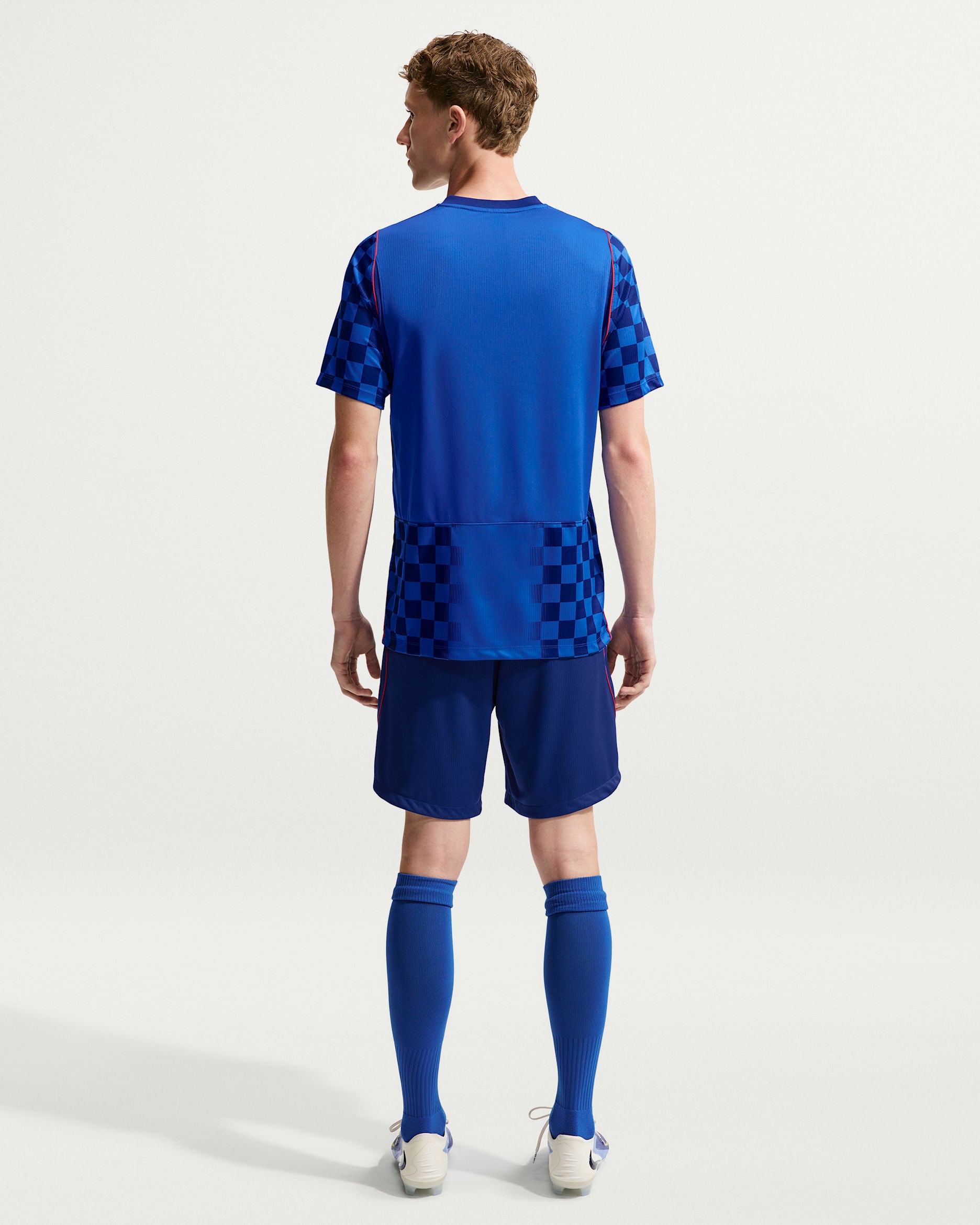 Croatia 2026 Stadium Away Men's Nike Dri-FIT Soccer Jersey