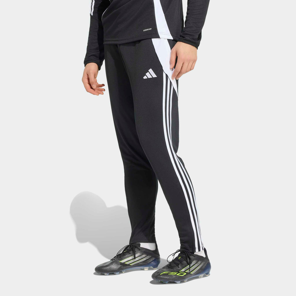 adidas Tiro 24 Training Pants